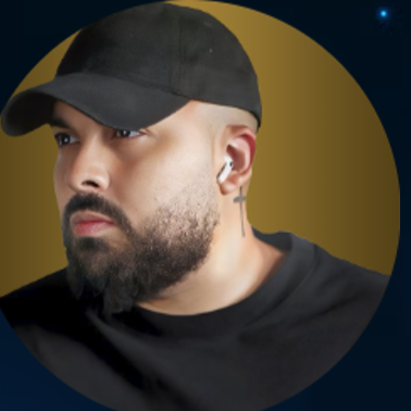 Criativo Bruno