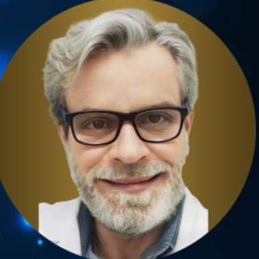 Márcio Tonso
