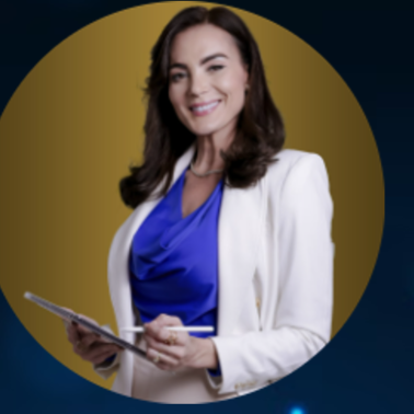 Suélen Verzini (Loris)