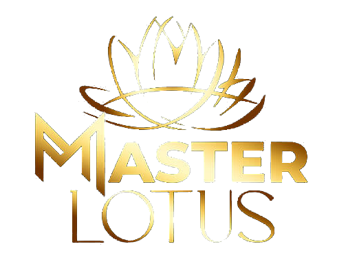 Master Lótus